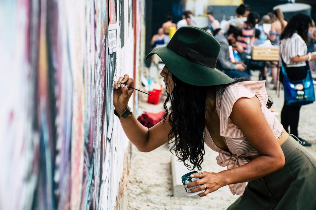 pintura-murales-decorativos-barcelona